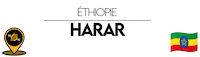 Nn Harar Sticker by NoirNomads