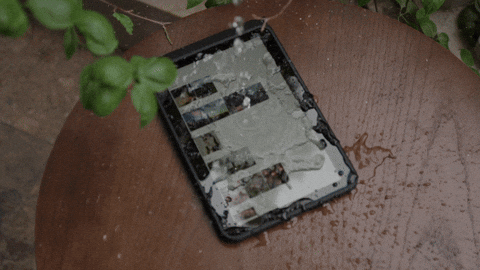 tip4pc giphyupload galaxy-tab-active5-pro GIF