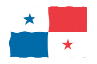 Ccc Slcp Sticker by Claro Panamá