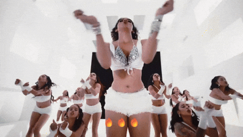 GIF by saregama