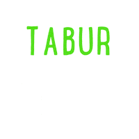 Nori Tabur Sticker by mamasuka indonesia