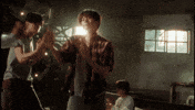Kpop GIF by CRAVITY