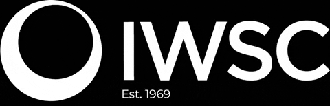 International Wine Spirit Competition GIF by IWSC