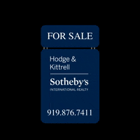 hodgekittrellsir  GIF