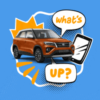 ToyotaFamily toyota whatsup toyotafamily toyotaafrica GIF