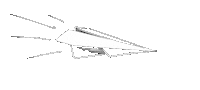 Fly Send Sticker by IMI - Isis Media Ideas