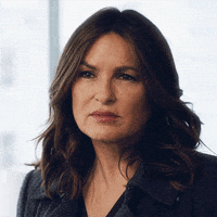 Season 18 Nbc GIF by Law & Order