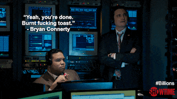 toby leonard moore bryan GIF by Billions