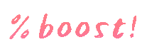 San Holo Boost Sticker by bitbird