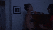 Short Film Comedy GIF by GirlNightStand