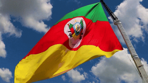 GIF by Cronos Logistics