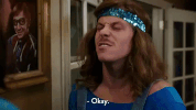 comedy central season 9 episode 9 GIF by Workaholics