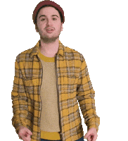 FlatmatesShow swipe up swipe up flatmates Sticker