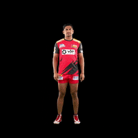 Pro Kabaddi Bb GIF by Bengaluru Bulls