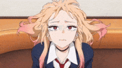 Marin GIF