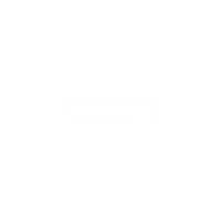 R R Crown Sticker by Royal + Reese