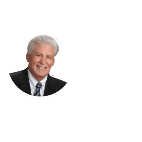 scottpalmerrealestate giphyupload just listed scott palmer real estate scott palmer Sticker