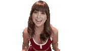 Riley Reid Sticker by Alissandra