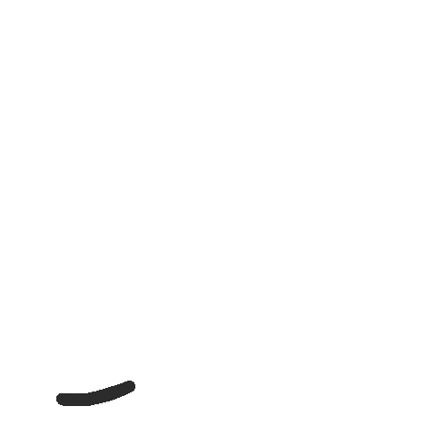 Look Arrow Sticker by Ragazza Fashion