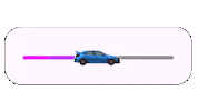Honda Civic Instagram Sticker by Honda