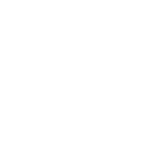 Marchon Sticker by Carroll College