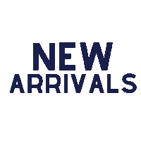 New Arrivals Sticker by Emporium Lane