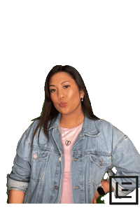 Norresaeylure Sticker by EylureOfficial