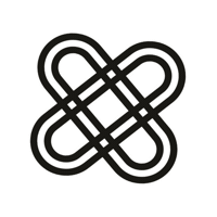 nexainmobi nexa Sticker