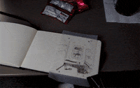 matthias brown GIF by TraceLoops