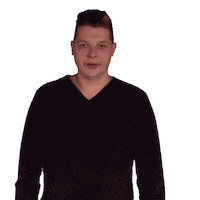 mood lol Sticker by John Newman