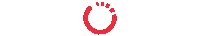 kontranews  Sticker