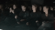 Mexico Good Job GIF