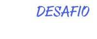 12Semanas Sticker by Paola Machado