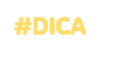 PaolaMachado treino dica dicas paola Sticker