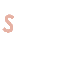 ShopJacqs skincare vegan organic slay Sticker
