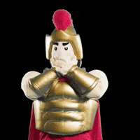 Hcsparta GIF by HC Sparta Praha