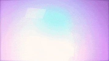 under my skin horror GIF by SamuelC