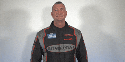 Drag Racing Funny Car GIF by NHRA
