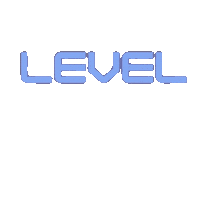 Virtual Reality Arcade Sticker by Doyle's Outpost