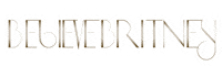 Believe Britney Sticker by #FreeBritney Army