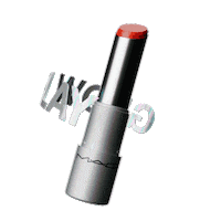 Mac Cosmetics Sticker by M.A.C