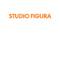 Studiofigurapolska studio figura studio figura studiofigura Sticker