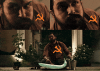 Dmk Ntk GIF