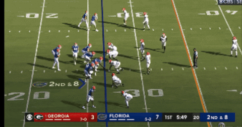 jakemrowe5515 giphygifmaker GIF