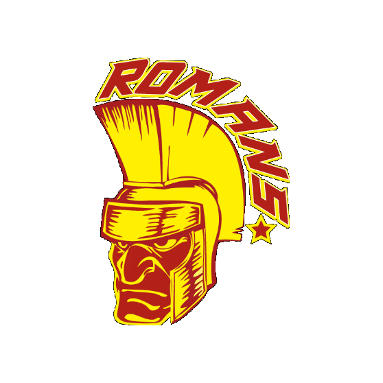 F45Dm Sticker by CTF Group