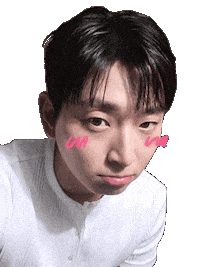 2Am Sticker