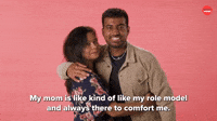 Role Model