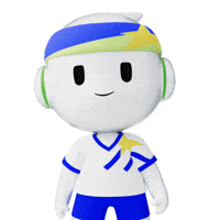 Come One Lets Go GIF by OPPO