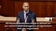 Default GIF by GIPHY News