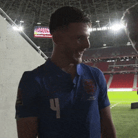Three Lions Rice GIF by England